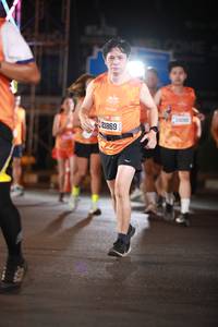 BIB: 69812
                            <button type="button" onclick="openModal(21578368)" class="btn btn-primary btn-sm float-right btn-popup" data-toggle="modal" data-target=".modal-high-quality">
                        <i class="fas fa-shopping-cart"></i> Add to Cart
                    </button>
                                            <button type="button" onclick="isThisMe(21578368, true)" class="btn btn-success btn-sm float-right btn-popup btn-isme hidden" data-toggle="tooltip" data-placement="bottom" title="นี่คือรูปของคุณใช่ไหม คลิกที่นี่เพื่อเอาเข้าอัลบั้ม">
                        <i class="fas fa-plus"></i> Add to album
                    </button>
                    <button type="button" onclick="isThisMe(21578368, false)" class="btn btn-warning btn-sm float-right btn-popup btn-isnotme hidden">
                        <i class="fas fa-ban"></i> Remove from album
                    </button>